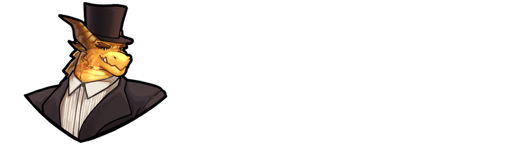 Dragon Money казино официальный сайт
